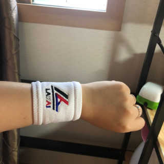슈마님이 올린 리뷰 사진 2