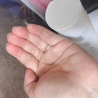 라기라기님이 올린 리뷰 사진 2