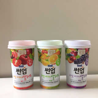 jdan2님이 올린 리뷰 사진 2