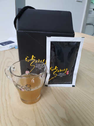 파엘님이 올린 리뷰 사진 2
