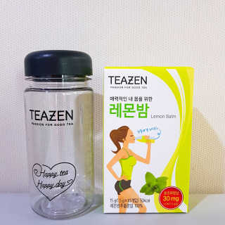 희블리님이 올린 리뷰 사진 1