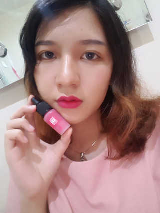 Martinna97님이 올린 리뷰 사진 2
