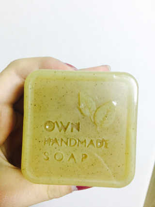심부연님이 올린 리뷰 사진 2