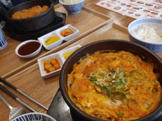 ElLee님이 올린 리뷰 사진 4