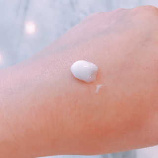 한지혜님이 올린 리뷰 사진 3