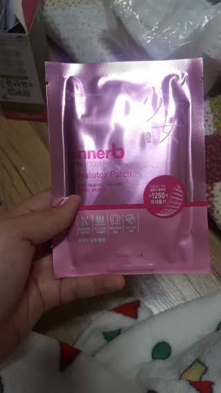 바다소님이 올린 리뷰 사진 2