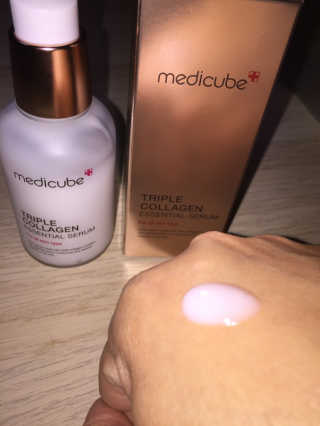 Beautybymahaa님이 올린 리뷰 사진 2