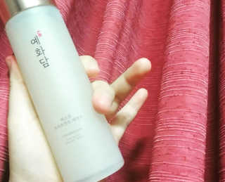 슈가플럼님이 올린 리뷰 사진 3