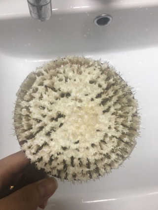 GenieChoi님이 올린 리뷰 사진 2