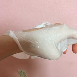 JiinSon님이 올린 리뷰 사진 4
