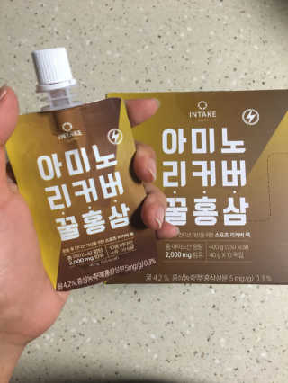 Wblue님이 올린 리뷰 사진 1