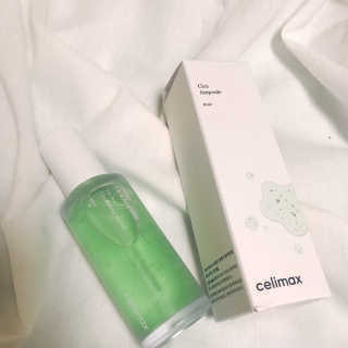 b2020님이 올린 리뷰 사진 3