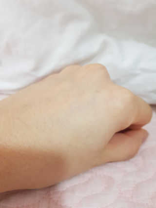 유앤미님이 올린 리뷰 사진 3