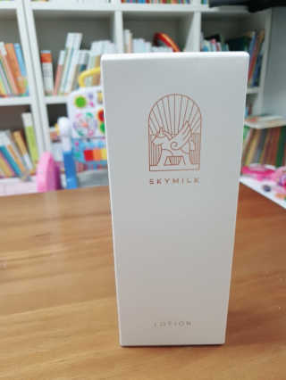 람보슈터님이 올린 리뷰 사진 2
