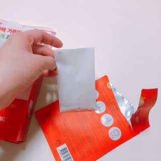 빠다님이 올린 리뷰 사진 3