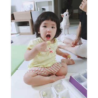 박쫑님이 올린 리뷰 사진 3