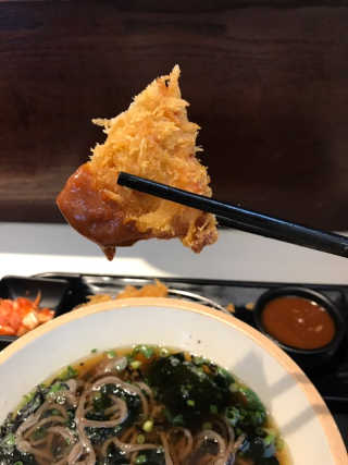 기나긴님이 올린 리뷰 사진 4