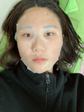 별짱님이 올린 리뷰 사진 1