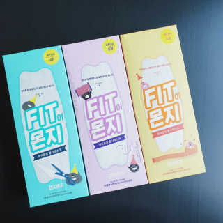 Yongwoo님이 올린 리뷰 사진 1