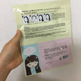 믿음이님이 올린 리뷰 사진 3