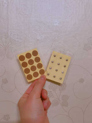gpeb님이 올린 리뷰 사진 2