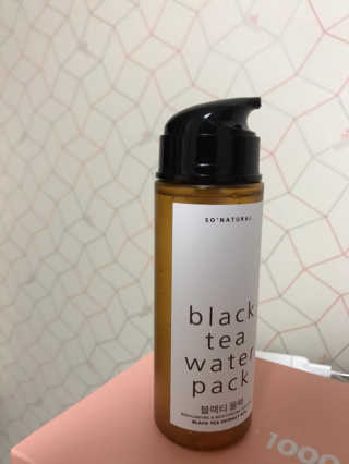 뚜뜨님이 올린 리뷰 사진 1