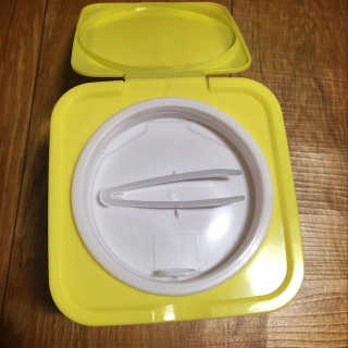 하늘찡님이 올린 리뷰 사진 1