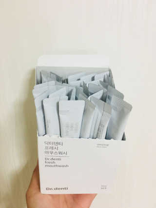 덩대님이 올린 리뷰 사진 2