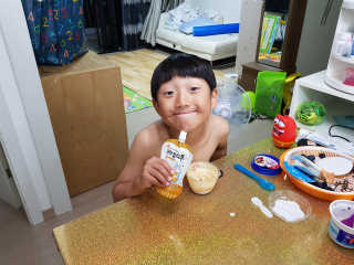 PatrickSon님이 올린 리뷰 사진 3