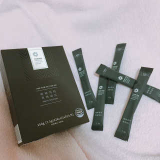 현정님이 올린 리뷰 사진 1