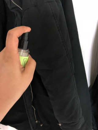 반짝심쿵님이 올린 리뷰 사진 2
