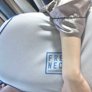 예나벨르님이 올린 리뷰 사진 2