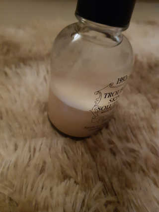 여니님이 올린 리뷰 사진 1