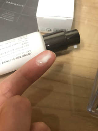 Gyg님이 올린 리뷰 사진 2