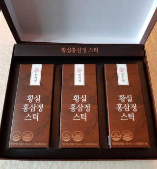 물한모금님이 올린 리뷰 사진 1