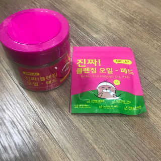 김예지님이 올린 리뷰 사진 1