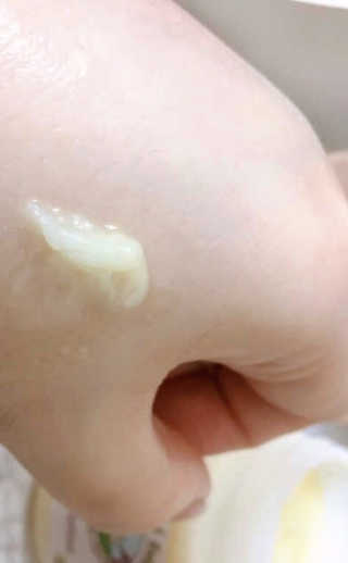 yooa47님이 올린 리뷰 사진 4