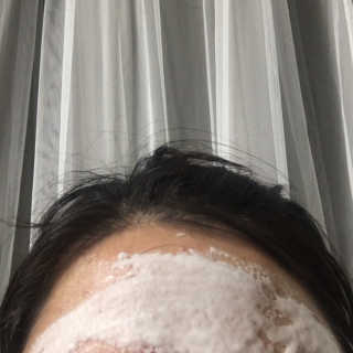 반짝님이 올린 리뷰 사진 3