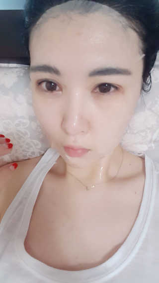 샬롯님이 올린 리뷰 사진 4