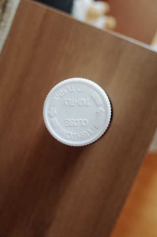 jh님이 올린 리뷰 사진 3