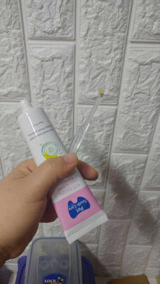 오나오나님이 올린 리뷰 사진 4