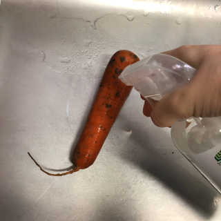 adorableyul님이 올린 리뷰 사진 3