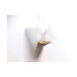 vmintv님이 올린 리뷰 사진 2