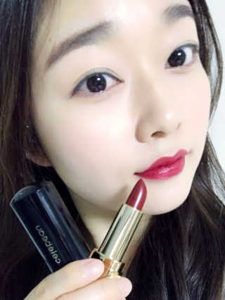 꼼꼼지후맘님이 올린 리뷰 사진 1