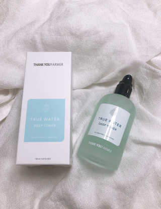 헨니님이 올린 리뷰 사진 2