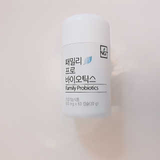 은초님이 올린 리뷰 사진 1