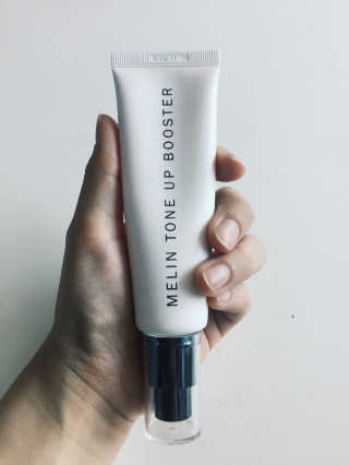 BoraRyu님이 올린 리뷰 사진 1