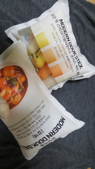 굥이님이 올린 리뷰 사진 1
