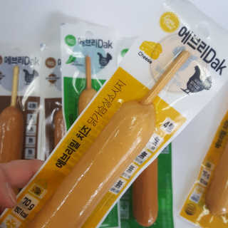 아리꾸꾸님이 올린 리뷰 사진 4