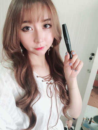 눌222님이 올린 리뷰 사진 1